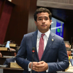 Omar Fernández se prepara para el Senado: Barrilito, relación con el PLD y el éxito de su campaña