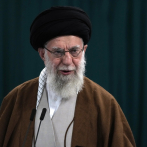 ¿Qué sigue para el gobierno de Irán tras la muerte de su presidente?