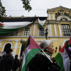 España, Irlanda y Noruega reconocerán a Palestina como Estado, ¿por qué es esto es importante?