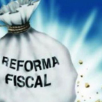 Reforma fiscal del Gobierno traerá cambios en el ITBIS
