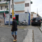Barrio Libertador de Herrera clama por el fin de la delincuencia