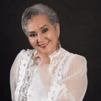Teresa Kidd, Mery López y Manuela Rodríguez cantarán a las madres en Trobarcito