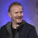 Muere de cáncer el cineasta Morgan Spurlock, director de 