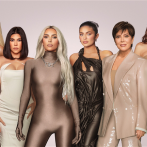 Las Kardashian, entre el éxito y la tragedia