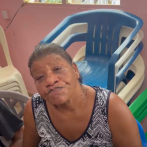 Mujer mutilada en San Cristóbal tenía cinco meses de embarazo