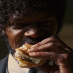 Un día dedicado a la Hamburguesa, el ícono pop adorado por Tarantino, Warhol o LaChapelle