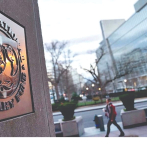 FMI recomienda a los países buscar el consenso político para las reformas