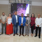 ADN Bachata World Festival en Playa Dorada estará dedicado a Leonardo Paniagua