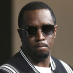 Nueva demanda por agresión y tráfico sexual contra Sean 'Diddy' Combs