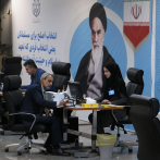 Irán abre inscripciones para elecciones presidenciales de junio tras muerte de Raisi