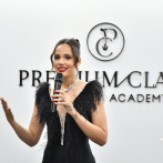 Premium Class Modeling Academy abre sus puertas por la dominicana Mayra Delgado