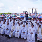 Iglesia aboga por reforma fiscal equitativa que no favorezca a los más privilegiados