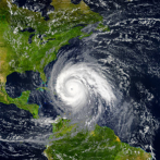 Temporada ciclónica: Estos son los nombres retirados de huracanes en el Atlántico y el Caribe