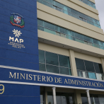 MAP emite resolución que regula cantidad de asesores que se nombrarán en las instituciones públicas
