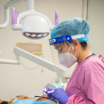 Prácticas profesionales: fundamental en la formación de los futuros odontólogos