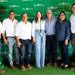 Dos Pinos celebra el Día Mundial de la Leche