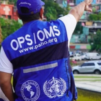 OPS advierte que dengue ataca con fuerza en Latinoamérica