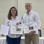 Barrick Pueblo Viejo anuncia que refuerza su compromiso con la preservación de la flora dominicana
