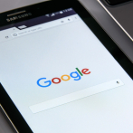 Google enfrenta demanda por abuso de su dominio del mercado publicitario