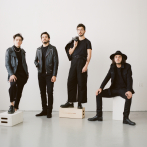 Llaman a declarar a Morat por un caso de competencia desleal de su discográfica