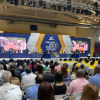 Unos 1,960 nuevos técnicos están listos para arribar al mundo profesional tras graduarse del Infotep