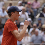 Sinner y Alcaraz seguirán escribiendo la historia de su rivalidad en semifinales Abierto de Francia