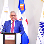 Hackean cuenta de WhatsApp a ministro de Administración Pública