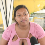 “Mi mamá, en su dolor, dijo muchas cosas que ahora nos está perjudicando”, dice hermana de Eduardo Belliard Aybar