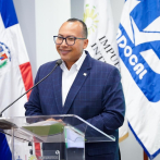 Nuevo director de Pasaportes Lorenzo David Ramírez Uribe promete mejorar los servicios y procesos