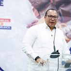 Director de Pasaportes justifica traslado al edificio de Teleantillas con renta de RD$9 millones al mes