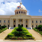 Presidente Abinader emite decreto 337-34 que crea “Comisión Meta RD 2036”
