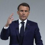 La propuesta de Macron como respuesta a los extremos políticos en Francia