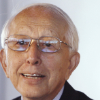 Fallece Fumihiko Maki, el japonés arquitecto de una torre del nuevo World Trade Center