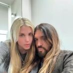 Billy Ray Cyrus, papá de Miley Cyrus, logra acuerdo de divorcio tras siete meses casado