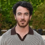 Kevin Jonas se somete a una intervención de cáncer de piel