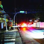 Apagones atormentan a sectores de Santo Domingo Este y Norte