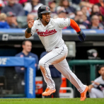 Ramírez y Vladdy Jr, lideran votos en sus posiciones para el Juego de Estrellas de MLB