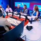 La radio es el medio que más movimientos registra en Santo Domingo