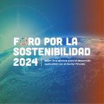 Naciones Unidas junto a 26 entidades realizarán el 