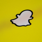 Snapchat pagará 15 millones para resolver demanda por discriminación de género a las empleadas