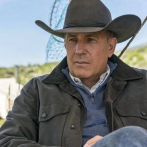 Kevin Costner confirma que no volverá a la popular serie 