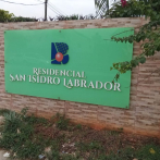 Migración “se tira” en San Isidro por alta concentración de indocumentados