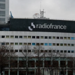 Proyecto de ley que fusionara sector de radio y televisión genera controversia en Francia