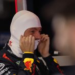 El rival se acerca, Verstappen vuelve a ganar en la Fórmula Uno
