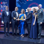 FARD obtiene dos galardones en los premios Latam Digital 2024