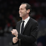 Cavaliers contratan a Kenny Atkinson como próximo entrenador, según fuentes de Prensa Asociada