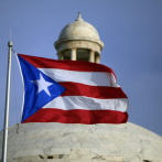 Puerto Rico demanda a exfuncionarios