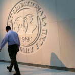 FMI advierte que Reino Unido enfrenta 