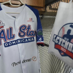 Juego de Estrellas RD y Venezuela será en diciembre en Caracas