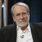 Muere Martin Mull, cómico del siglo XX y actor de 'Fernwood Tonight' y 'Roseanne'